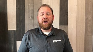 29K views · 313 reactions | Why is it so complicated to calculate your food, beverage and labor costs? It doesn't have to be! With BACON, you can get the numbers you need to increase profits in just 3-5 minutes a day. Less ⏱️ More  You need 肋 Start a message below to talk to us about how! Happy to answer any questions you have. See you in there! | The Restaurant Boss | Facebook