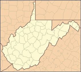 Springfield Wildlife Management Area - Alchetron, the free social encyclopedia