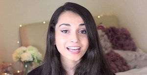 Who is Talisa Tossell? Everything You Need to Know