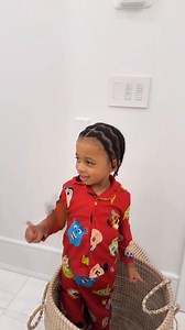 50K views · 1.8K reactions | #CardiB Son Wave Wants To Be Spider-Man When He Grows Up ♥️ #offset #family #familytime #motherandson | Bangy Shorts | Facebook