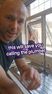 157K views · 806 reactions | hold your hand over the tap end turn the cold on full and it will clear any dirt stuck in the warm pipe work. #diyproject #plumbing #tap #problem #solved #plumbing #plumber #plumbinglife #plumbertools #plumbingtips #tips #hack #tipsandtricks #plumbingproblems #plumberlife | Newood Joinery | Facebook