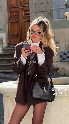 Inspirierende Outfit-Ideen mit Strumpfhosen