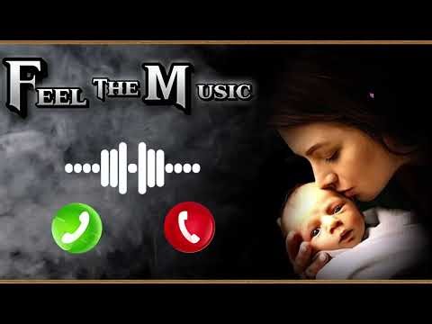 instrumental ringtone || BGM instrumental ringtone || instrumental ring || instrumental ringtone bgm