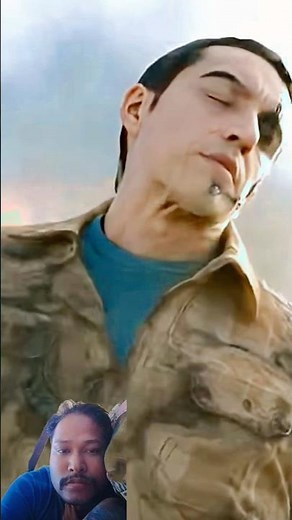 Terminator: Dark Fate – Directed by Tim Miller, starring Linda Hamilton, Arnold Schwarzenegge