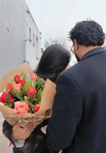 Stunning Spring Flower Bouquets for Every Occasion