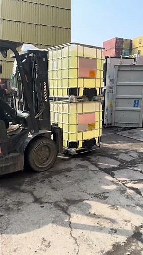 The equivalent of hydrex 6311 hydrex 6316 can be replaced by Chinafloc C-low