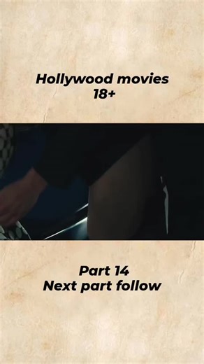 movies edit on Instagram: "Next part follow.... Without changing my facial features, create a stylish, modern portrait of a young man with voluminous dark hair, wearing a white half unbuttoned shirt, and he's holding a sunglasses near his lips, single accessorized with a watch, The background is soft, minimal, and subtly blurred to emphasize a contemporary fashion-forward vibe. Cinematic lighting, ultra-detailed, realistic textures, and a polished editorial aesthetic. Golden hour cinematic full-