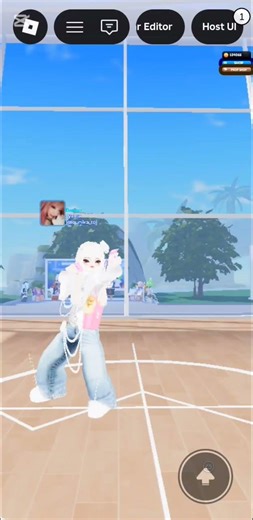 #roblox rh dance studio codes for u 🍎!!•°.♡