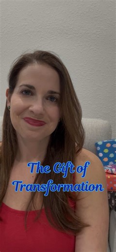 Now that the holiday season is behind us, it’s time to focus on the gifts we give ourselves. The gift of transformation; the gift of being the best version of ourselves: fully aligned, confident, and leaning in to joy, happiness, and pleasure. Self-care is more than fuzzy socks and scented candles (though who doesn’t love those things….). Not sure where to begin? Reach out and let’s come up with a plan together. #millennialdrruth #confidentconnections #shamefreepleasure #transformation #selfcare