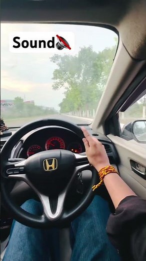 Hooter sound🔇#hooter #huter #police #siren