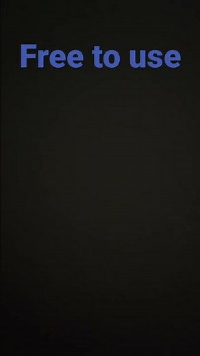 Groaning metal sound effects