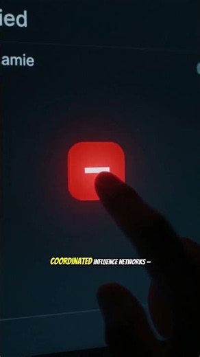 X & Meta Just BANNED ALL CCP Content (Here's Why)