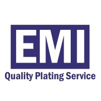 EMI Quality Plating Service LLC. | LinkedIn