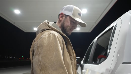 From #StartToFinish, #FS is known for providing comprehensive solutions to support every part of your operation. Whether you’re growing crops, covering miles, or keeping your home heated, our specialists deliver the products and services you need. | FS