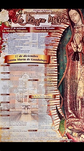 🎇🎆Fiestas Patronales Churintzio 2025🎆🎇 #fiestaschurintzio2025 | La Noria Mich