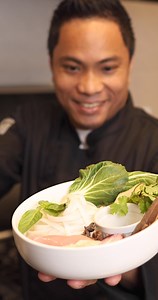 Smart Meals Delivery on Reels | Facebook