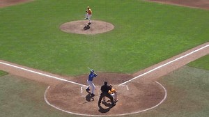 Check out the highlights from today's bounce-back victory over Memphis! | Tennessee Baseball