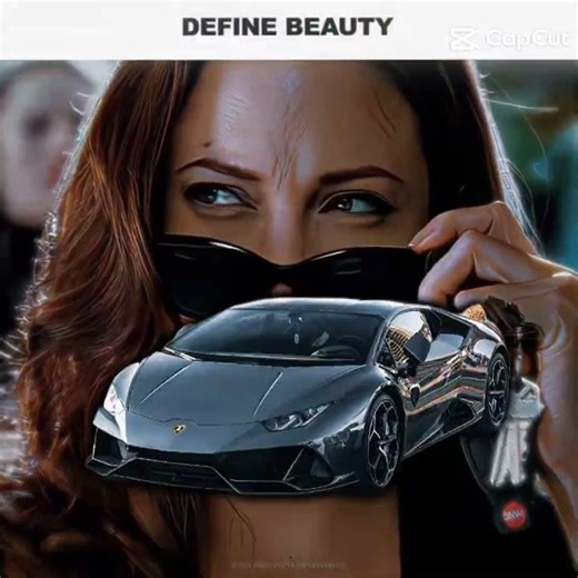 la définition de la beauté #edit #beauty #cars