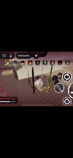 #parati #viral #humor #roblox