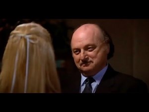 NYPD Blue - Andy And Connie's Wedding - A Series Top 10 Scene 💖