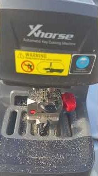 2018 Dodge ram all keys lost #locksmith #dodge