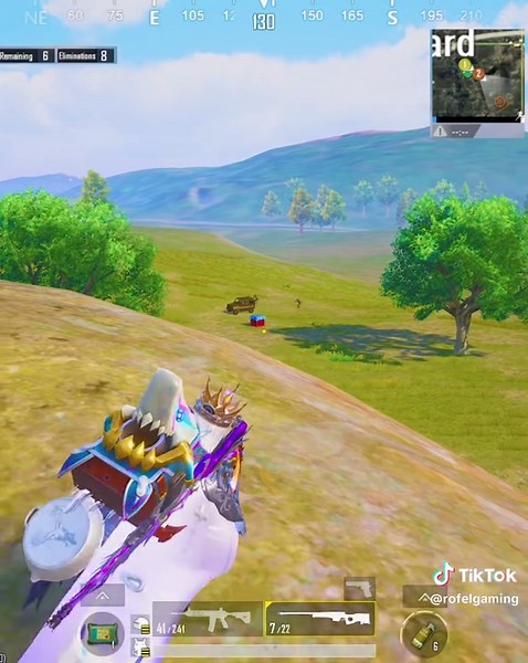 Only Legends Use IQ in Drop 😱 PUBG Mobile . . . #PUBGMOBILE #pubgmnextstarprogram #PUBGMBD #PUBGMOBILEBANGLADESH