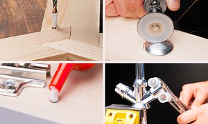 140K views · 183 reactions | These hacks can work wonders in a workshop ? | Patch it | Facebook