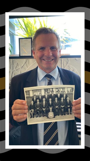 Thank you to our Cape Town Old Boys who joined the JBA for lunch to bid farewell to Mr Dale Jackson and to welcome Mr Brendan Gittins 🦓 #jeppe #jeppeboys #jeppehighshoolforboys #jeppeoldboys #jeppealumni #jeppeoldboys #jeppeboysassociation #jba #jeppe2025 #proudlyjeppe #fortinihildifficilius #fnd | Jeppe High School for Boys Alumni