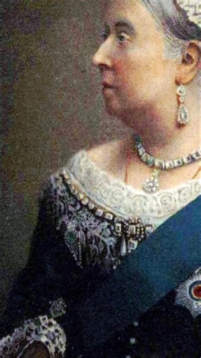 The Duke and Duchess of York initially chose Annabel for Beatrice, but the Queen thought it too common. She asked them to pick another name. Beatrice was chosen 11 days later. Fergie's fascination with Queen Victoria influenced the decision. #PrincessBeatrice #RoyalFamily #QueenVictoria #RoyalHistory From: The New Royals: Beatrice & Eugenie | Real Royalty