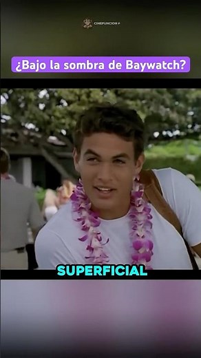 Nobody took me seriously after 'Baywatch', Jason Momoa