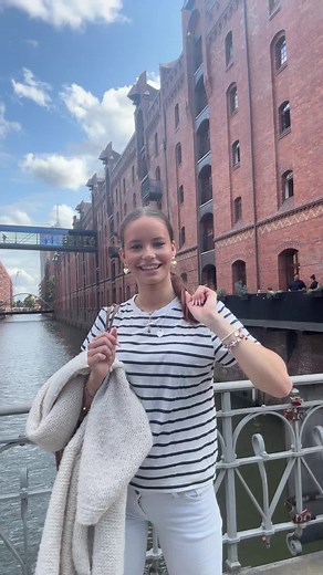 Pfefferkörner in real life😋 @marija #hamburg #fyp #pfefferkörner