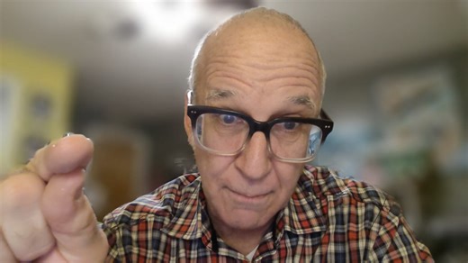 What Parents Need to Know About College Drinking Absolutely, Bernadette — here’s a clean, reliable set of evidence‑based links for both parents and students about alcohol use on college campuses, grounded in the search results I pulled. 🍎 Resources for Parents & Students on College Drinking 📘 For Parents These resources help parents understand campus drinking culture and how to talk with their students. College Drinking Prevention – Parents Section A comprehensive hub with fact sheets, tools, 