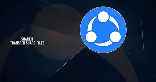 Téléchargez et exécutez SHAREit: partager des fichiers sur PC et Mac (émulateur)