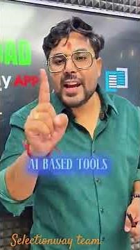 How to download selectionway app ?