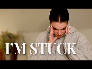 My Unplanned Pregnancy Story: Feeling trapped *Emotional* | Ep. 2