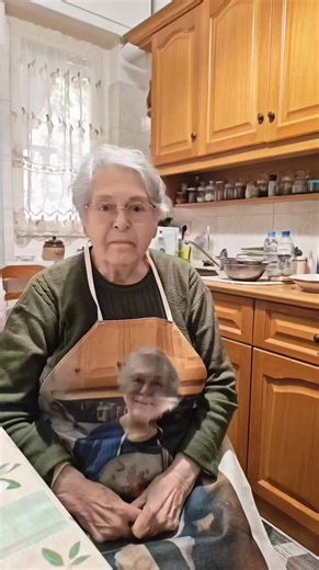 ΚΑΛΑΜΑΡΑΚΙΑ ΓΕΜΙΣΤΑ Συνταγή : 17 μεγάλα καλαμάρια 1φλυτζάνι ρύζι Μια χουφτα μαϊντανό Μια άνιθο 1 μεγάλο κρεμμύδι 1 φρέσκα κρεμμυδάκια 1 ντομάτα φρέσκια τριμμένη 1 κουταλιά της σουπας κουκουνάρια Αλάτι πιπέρι ελαιόλαδο και λίγο θυμάρι (Η θεία έκανε κατά λάθοςμεγαλύτερη ποσότητα γέμιση) | Ότι Μαγειρέψαμε Σήμερα