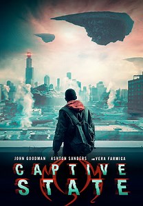 Captive State