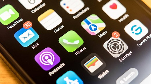 How to Record Audio on iPhone