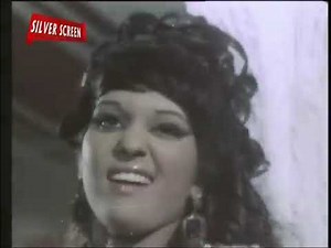 bado badi official song since 2012 by Noor Jehan