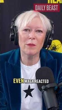 Even Trump’s Staff Knows He’s Losing It #trump #podcast