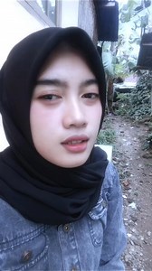 Mon maaf bising | Ani He