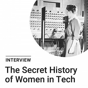 1K views · 14 reactions | From #TheElective Journalist Claire L....