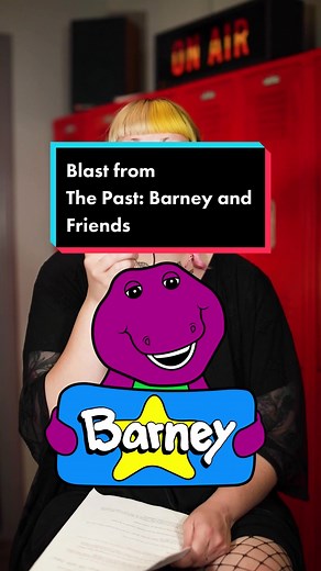 Panhandle PBS on TikTok