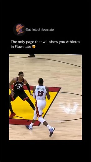 Athletes in Flow State on Instagram: "These superhuman NBA moments feel like reality bending in real time. Players explode off the floor, hang in the air, and finish plays that seem physically impossible. Every clip captures raw athleticism, perfect timing, and fearlessness, reminding fans how far elite bodies and minds can be pushed. What makes these moments legendary is how suddenly they shift belief. One jump, block, or finish turns silence into shock. These plays aren’t just highlights, they
