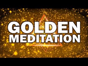 9Hz 99Hz 999Hz Infinite Healing Energy ! Golden Frequency of Abundance ! Vibration in 5th Dimension