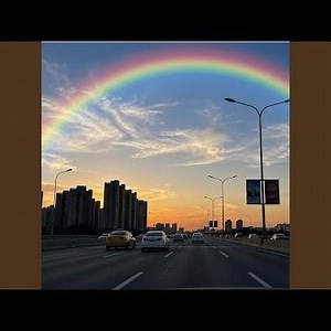 Somewhere Over The Rainbow (Jazz Piano)