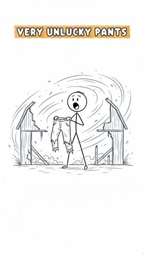 The Day Farmers’ Pants Exploded (REAL STORY) #historyshorts #weirdhistory #facts #funnyhistory