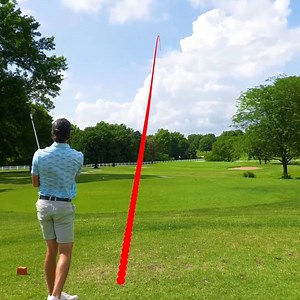 11K views · 160 reactions | Good Good plays a match with $25 clubs! How well can they shoot? 樂 #golf #golfing #goodgood | Good Good | Facebook