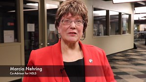 23 reactions · 8 comments | Last night, the National Society for Leadership and Success (NSLS) held it's Award Ceremony that celebrated the academic and personal success of our students! Many thanks to Carlina Figueroa, Marcia Nehring, and Sonya Pratt for sharing their experience with the NSLS. | Sinclair College | Facebook
