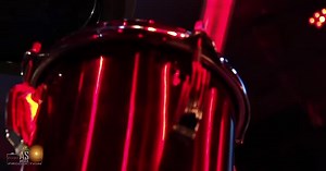 #fyp #foryoupage #zatebe #balkanmusic #🔥🔥Bojan Sabanovic🎤